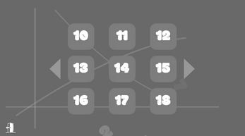Arithmetic