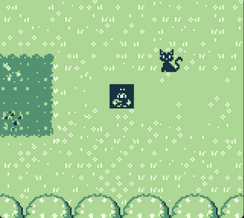 ashitaka2d-prototype-gbstudio