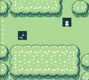 ashitaka2d-prototype-gbstudio
