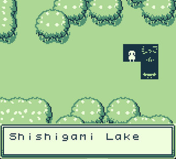 ashitaka2d-prototype-gbstudio