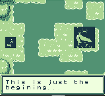 ashitaka2d-prototype-gbstudio