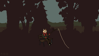 AutumnCatch