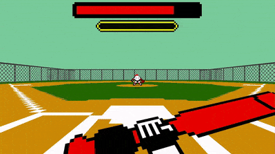 BaseBrawl