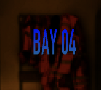 Bay 04