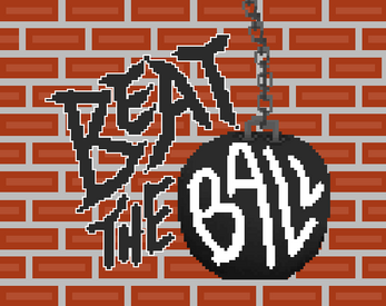 Beat The Ball