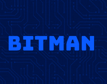 Bitman