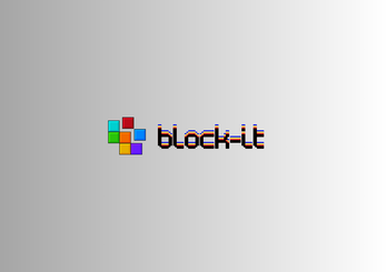 BlockIt
