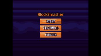 BlockSmasher