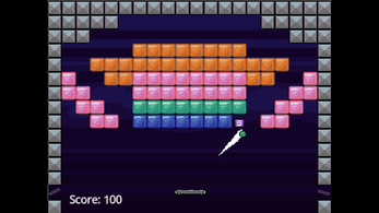 BlockSmasher