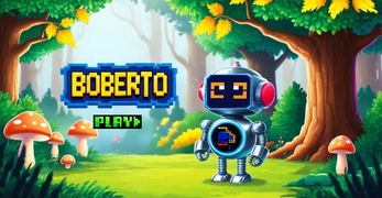 Bobertoo