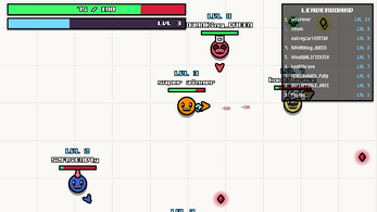 bop.io