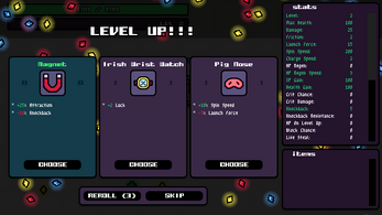 bop.io