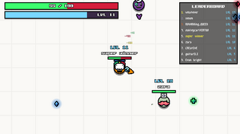 bop.io