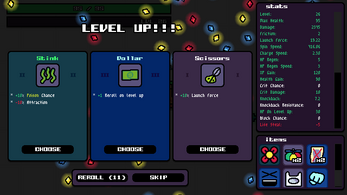 bop.io