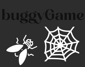 buggyGame