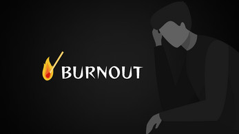 Burnout