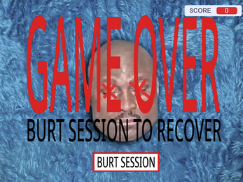Burt Game