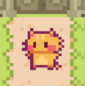 Catto Survivors Ramake part 1