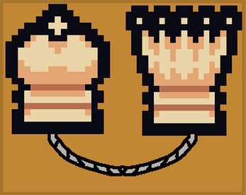Chain Chess
