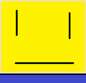 Cheezy Jump Mobile Prototype