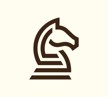 chess(Beta)