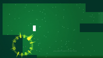 chromafluid