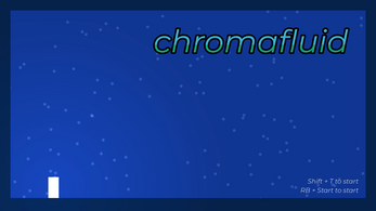 chromafluid