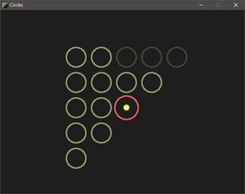 Circles