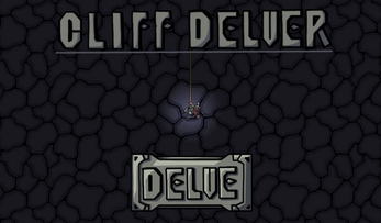 Cliffdelver