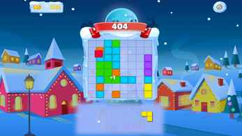 Combine Blocks 2025