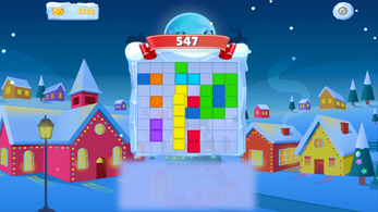 Combine Blocks 2025