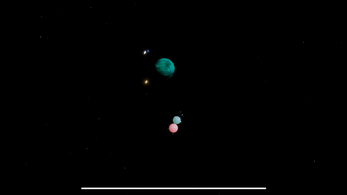 Cometa