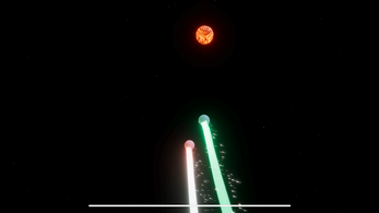 Cometa