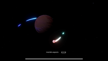 Cometa