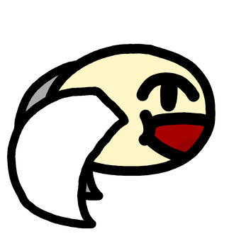Crappy Bird