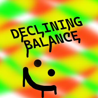 Declining Balance