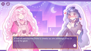 Dermimi's!