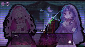Dermimi's!