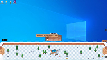 Desktop Village