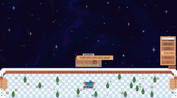 Desktop Village