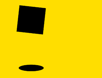 Downhill