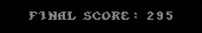 Dragonsweeper