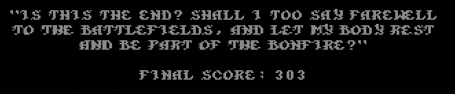 Dragonsweeper