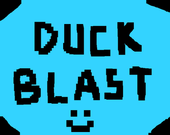 Duck Blast