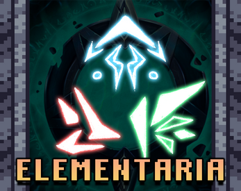 Elementaria