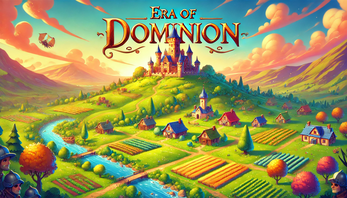 Era of Dominion