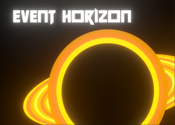 Event Horizon