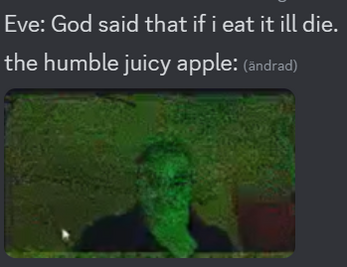 fakings runkrat
