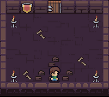 Fallen Knight: Requiem of Honor
