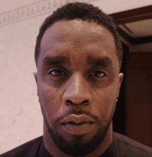 Five Nights At Diddy's